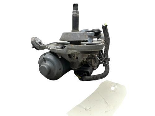 Front wiper motor PEUGEOT 508 I (8D_) 1.6 HDi | BP29475690M29 