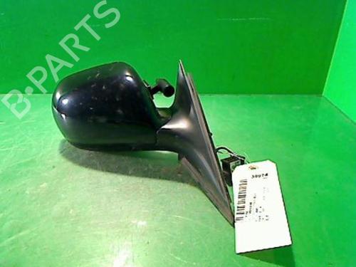 right-mirror-audi-a4-b5-8d2-1994-1995-1996-1997-1998-1999-2000-2001-33397174 main image