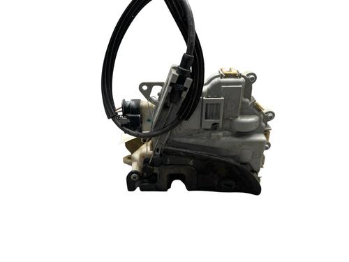 rear-right-lock-seat-altea-5p1-2004-2005-2006-2007-2008-2009-2010-2011-2012-2013-2014-2015-35960075 main image