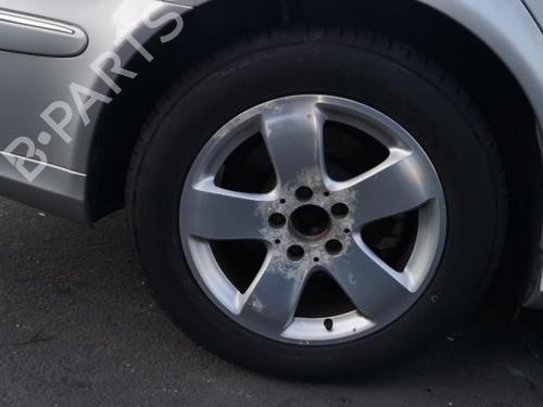 Headrest MERCEDES-BENZ E-CLASS (W211) E 270 CDI (211.016) | BP25561701I31 - Image 15