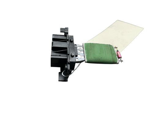 heater-resistor-citroen-jumper-ii-van-2006-31825142 main image