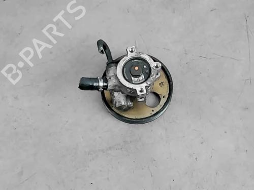 Steering pump PEUGEOT 306 Hatchback (7A, 7C, N3, N5) 1.6 | BP25537761M99