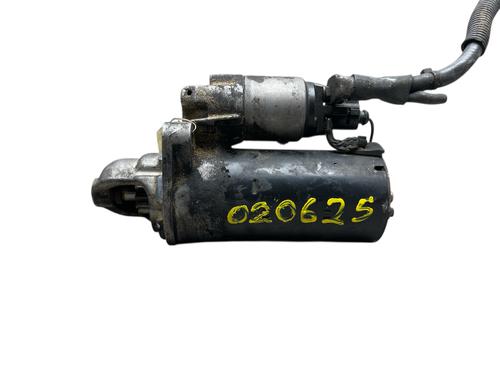 starter-audi-a6-c6-4f2-2004-2005-2006-2007-2008-2009-2010-2011-26453452 main image