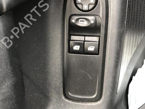 Højre solskærm CITROËN C3 II (SC_) 1.0 VTi 68 | BP25551469I2 - Image 8