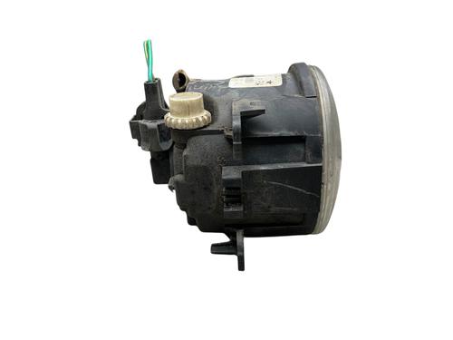 Feu de brouillard avant droit CITROËN C4 I (LC_) 1.6 HDi | BP29065271C31