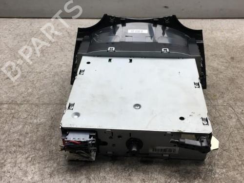 Radio FORD KA (RU8) 1.2 | BP25573605E6 