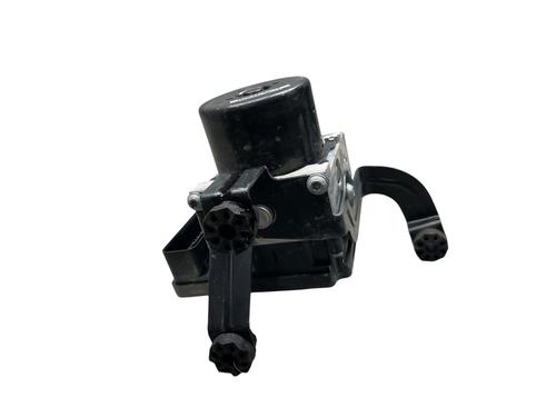 ABS pump BMW 1 (F20) 116 d | BP35820844M43 - Image 2