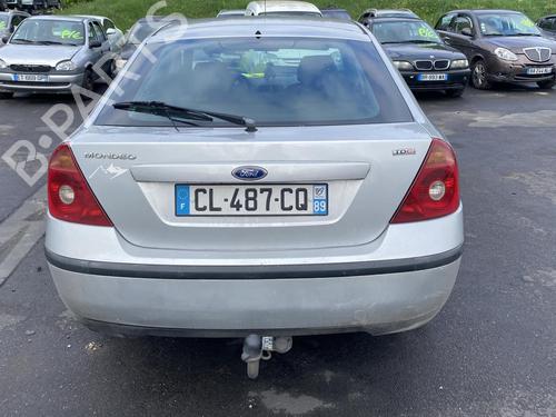 Third brake light FORD MONDEO III (B5Y) 2.0 16V TDDi / TDCi | BP26904232L11  - Image 11