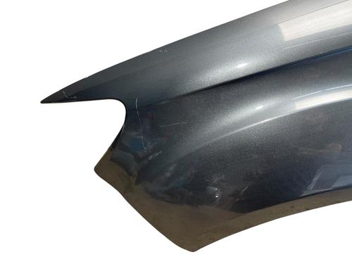 Left front fenders AUDI Q7 (4LB) 3.0 TDI quattro | BP25504758C41 