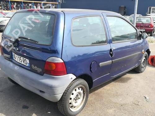 Rattstammestilk RENAULT TWINGO I (C06_) 1.2 (C066, C068) | BP25577038I23 
