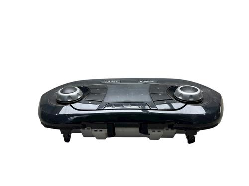 Climate control NISSAN JUKE (F15) 1.6 | BP25568098I5 