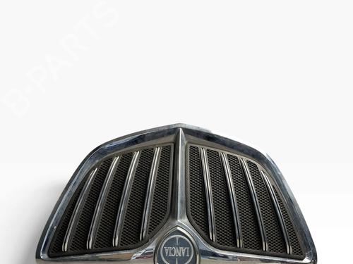 Used Grille Grille LANCIA MUSA (350_) 1.4 (350.AXA11, 350.AXA1A) (95 hp) 40205383 40205383