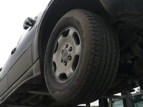 Right front window switch SSANGYONG REXTON / REXTON II (GAB_) 2.7 Xdi | BP25585251I26 - Image 21
