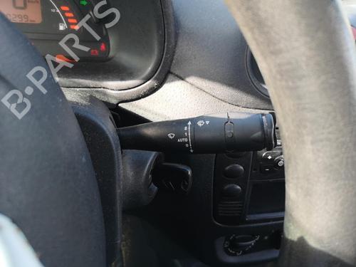 Steering column stalk CITROËN C3 Pluriel (HB_) 1.4 HDi | BP25556137I23 - Image 17