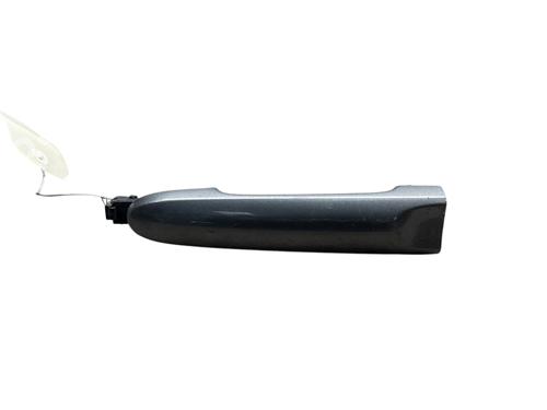 Front right exterior door handle NISSAN JUKE (F15) 1.6 | BP29312770C129 