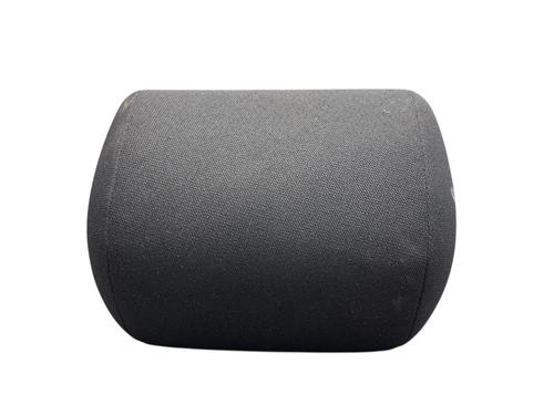 headrest-seat-leon-st-5f8-2012-2013-2014-2015-2016-2017-2018-2019-2020-30618711 main image