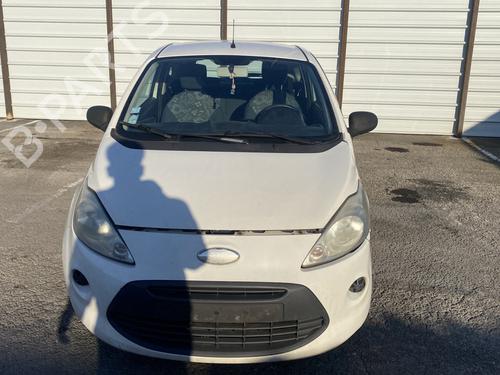 Climate control FORD KA (RU8) 1.2 | BP35993347I5 - Image 18