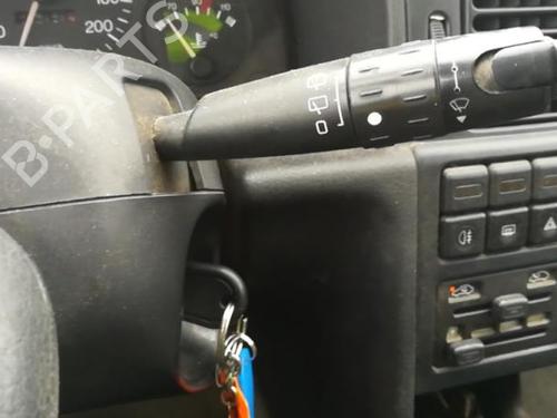 Left front indicator PEUGEOT 405 II Break (4E)  | BP25576942C32  - Image 24