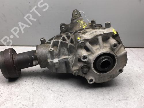 front-differential-volvo-xc60-i-suv-156-2008-2009-2010-2011-2012-2013-2014-2015-2016-2017-2018-25520797 main image