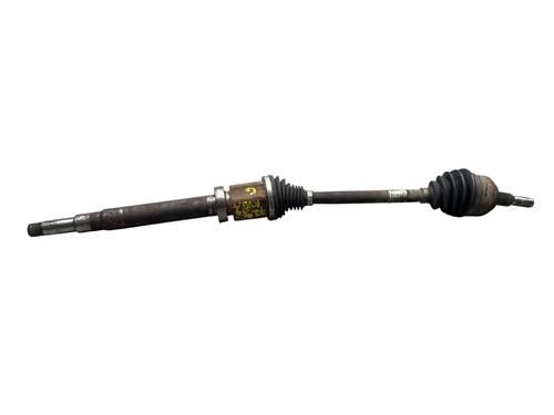 Used Right front driveshaft FORD KUGA III (DFK) 2.5 FHEV (190 hp) 32361840