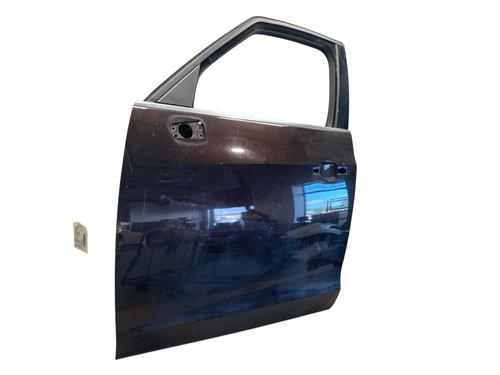 Left front door OPEL ZAFIRA TOURER C (P12) 2.0 CDTi (75) | BP29973873C2