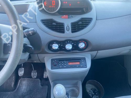  - Image 12