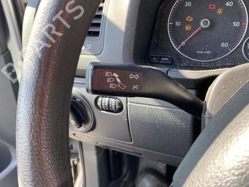 Left tailgate light VW GOLF V (1K1) 1.9 TDI | BP29900143C79  - Image 18