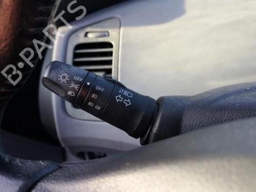 Right mirror NISSAN PRIMERA Hatchback (P12) 2.2 Di | BP25576650C27