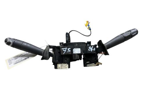 Devioluci DACIA SANDERO 1.4 (BS0C, BS0A, BS0G, BS1F, BS0E) | BP29513585I23 - Image 3