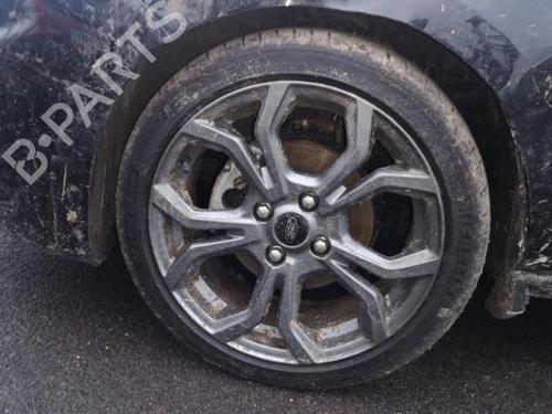 Starter FORD FIESTA VII (HJ, HF) 1.0 EcoBoost | BP25538681M8 - Image 32