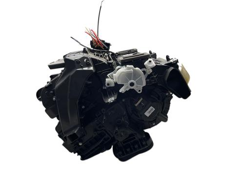 Used Heater matrix box Heater matrix box RENAULT CLIO IV (BH_) 0.9 TCe 75 (BHNP) (76 hp) 35820782 35820782