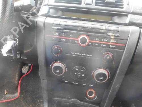 - Image 7