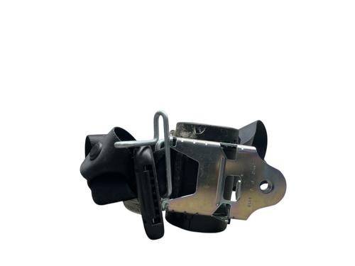 Used Front right belt tensioner FORD KUGA I 2.0 TDCi (140 hp) 25499304
