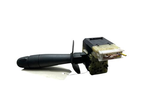 Steering column stalk RENAULT KANGOO (KC0/1_) 1.9 dTi (KC0U) | BP25505169I23 