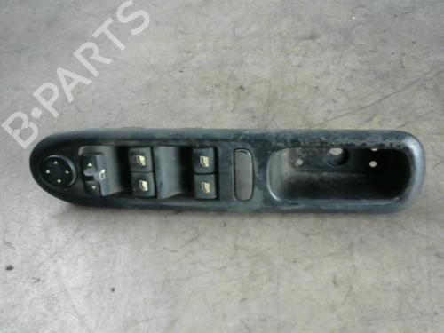 Used Switch PEUGEOT 407 SW (6E_, 6D_) 1.6 HDi 110 (109 hp) 25583786