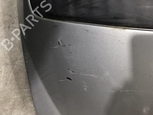 Rear bumper FIAT PUNTO (188_) 1.2 60 (188.030, .050, .130, .150, .230, .250) | BP25556005C8 