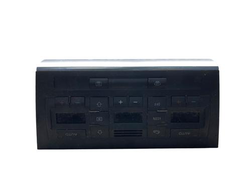 Used Climate control Climate control 31833099 31833099