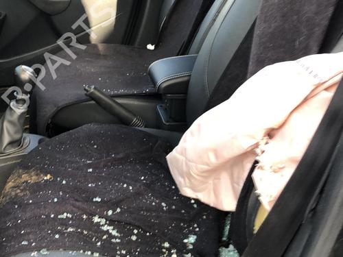 ABS pump DACIA DUSTER (HS_) 1.5 dCi | BP25510148M43  - Image 5