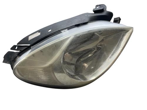 Used Right headlight Right headlight CITROËN XSARA PICASSO (N68) 1.6 HDi (90 hp) 33231790 33231790