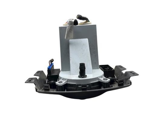 Climate control KIA VENGA (YN) 1.4 CRDi 90 | BP25502276I5 - Image 4