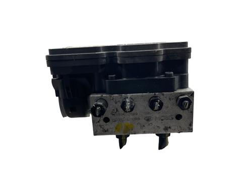 ABS pump HYUNDAI ix20 (JC) 1.6 CRDI | BP28204206M43