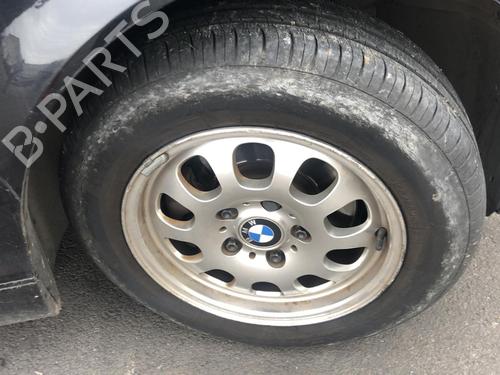 Blinklys foran høyre BMW 3 (E46) 323 i | BP25557058C33 
