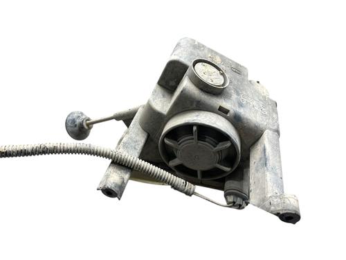 Used Right front fog light Right front fog light OPEL MERIVA A MPV (X03) 1.7 CDTI (E75) (100 hp) 31657515 31657515