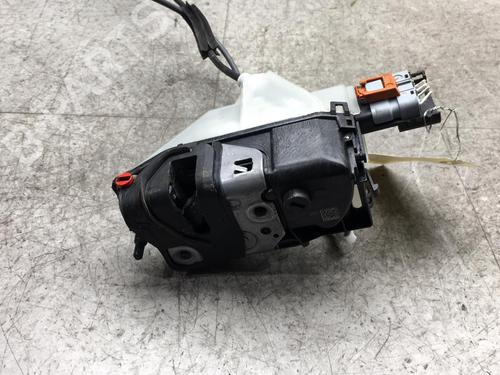 rear-left-lock-citroen-c3-iii-sx-2016-25565929 main image