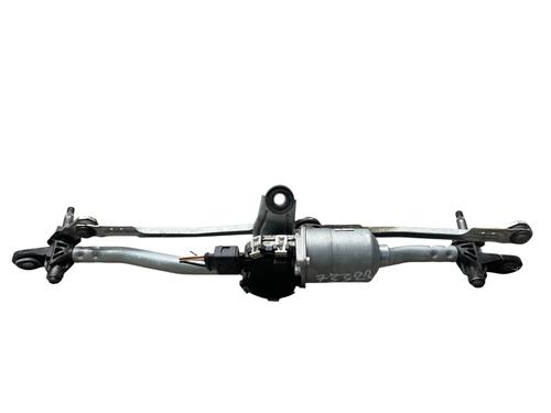 Used Front wiper motor JEEP RENEGADE SUV (BU, B1, BV) 1.6 CRD (120 hp) 25505733