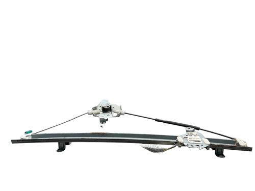 Front right window mechanism NISSAN NV200 Van 1.5 dCi 85 (M20, M20N, M20M) | BP25736073C23 