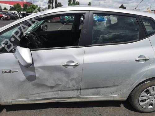 AC compressor HYUNDAI ix20 (JC) 1.4 CRDi | BP25555591M34  - Image 29