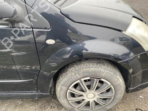 Steering column stalk CITROËN C2 (JM_) 1.4 HDi | BP25569361I23 - Image 21
