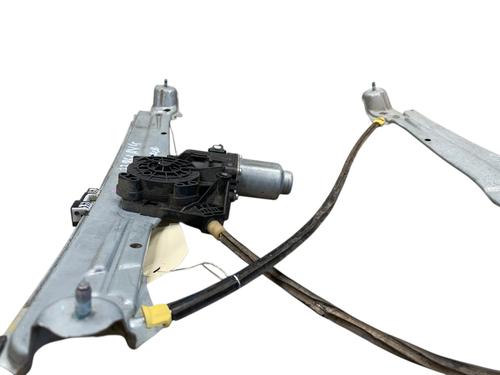 Rudehejsemekanisme ventre foran RENAULT ESPACE V (JR_) 1.6 dCi 160 | BP25563768C22 