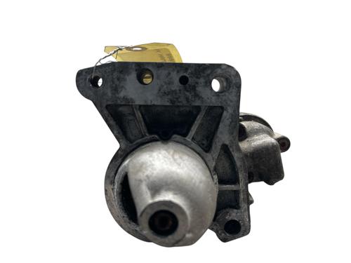 Startmotor MINI MINI CLUBMAN (R55) Cooper D | BP26286903M8 